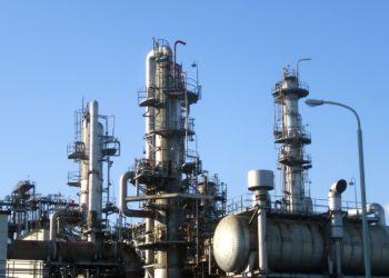 Trgovci u strahu: Cijene nafte na svjetskim tržištima pale drugi tjedan zaredom