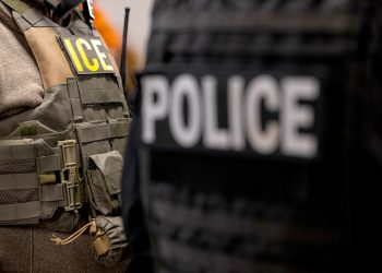 Tri države potpisuju nove sporazume