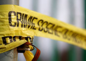 Tri ubijena i osam ozlijeđenih u pucnjavi u prepunom njujorškom klubu