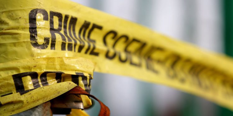 Tri ubijena i osam ozlijeđenih u pucnjavi u prepunom njujorškom klubu