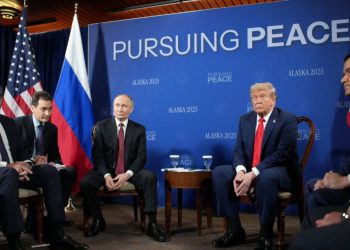 Trump, Putin omota ‘konstruktivne’ razgovore, još nema dogovora