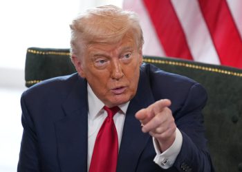 Trump da osigura ključnu tranzitnu rutu u Armenia-Azerbaijanovom sporazumu-Reuters-RT World News