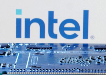 Trump kaže da će Intel dati američku vladu 10% udjela u svom poslu