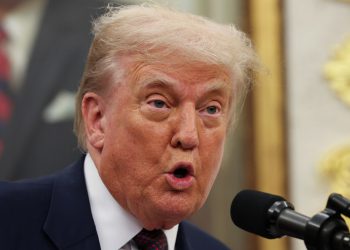 Trump komentira “vrlo dobro” Putin-Witkoff razgovore-RT World News