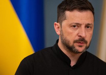 Trump kritizira Zelenskyyja zbog prigovora Ukrajinskog zemljišta usred Putinskih razgovora