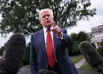 Trump najavljuje novi datum Wikoffove posjete Moskvi – RT World News