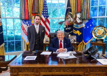 Trump nominira kritičar Biroa za statistiku za vodstvo agencije nakon što je prethodni voditelj pucao zbog sumornog izvještaja