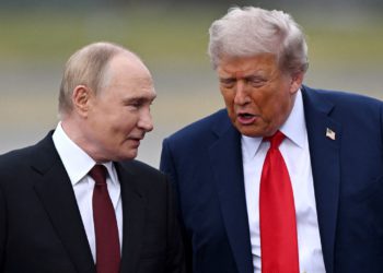 Trump planira izvršnu naredbu za zabranu glasovanja za poštu nakon Putina savjeta