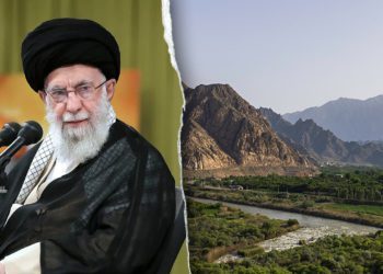 Trump pogodi ugovor o Južnom Kavkazu koji Iran isključuje iz ključnog trgovinskog koridora