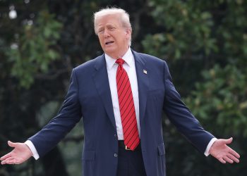 Trump ponovno odgađa kinesku tarifnu pješačenje – RT World News