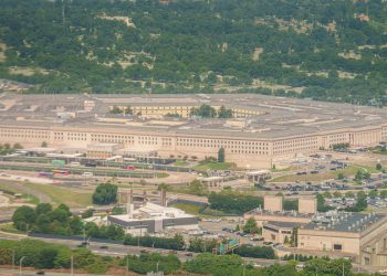 Trump potajno priprema vojnu akciju protiv kartela droge – NYT – RT World News