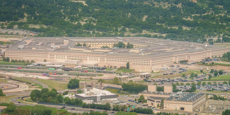 Trump potajno priprema vojnu akciju protiv kartela droge – NYT – RT World News