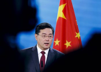 Trump produžio primirje s Kinom za još 90 dana: Priprema za ambiciozne pregovore