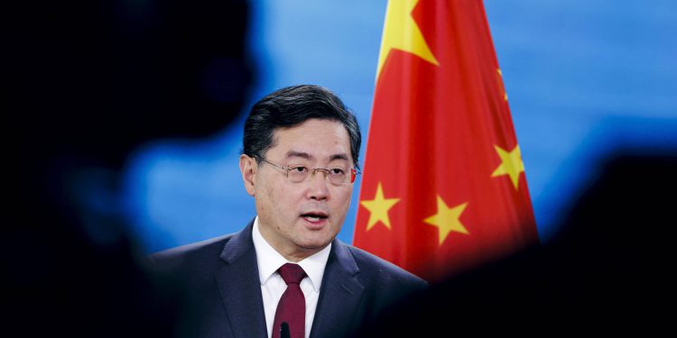 Trump produžio primirje s Kinom za još 90 dana: Priprema za ambiciozne pregovore