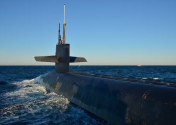 Trump šalje nuklearne podmornice: Prije 31 godine, SAD su odlučile da ih imaju previše