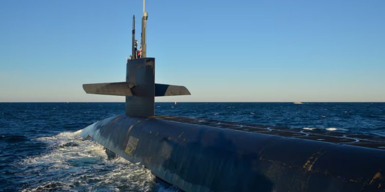 Trump šalje nuklearne podmornice: Prije 31 godine, SAD su odlučile da ih imaju previše