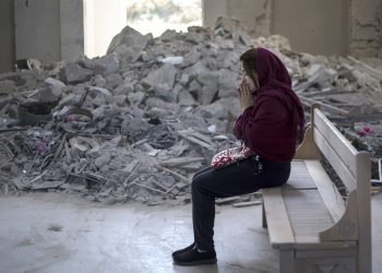 Trump želi posredovati u još jednom sporu: Zaraćene strane stižu u Bijelu kuću