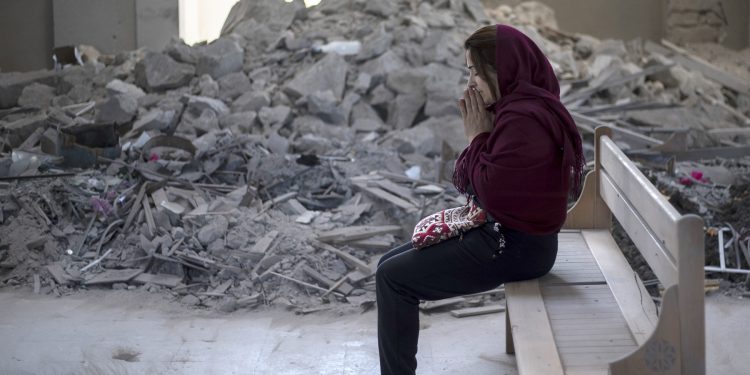 Trump želi posredovati u još jednom sporu: Zaraćene strane stižu u Bijelu kuću