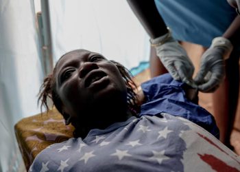 Trumpov destruktivni plan ‘uskratit će 1,4 milijuna žena i djevojčica kontrola rađanja’