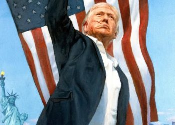 Trumpov izaslanik Witkoff vratit će samo poniženje sa svog sastanka s Putinom