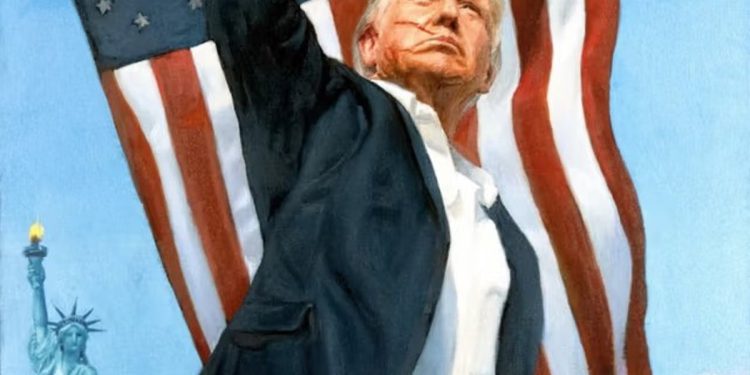 Trumpov izaslanik Witkoff vratit će samo poniženje sa svog sastanka s Putinom