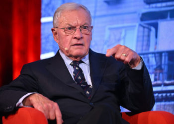 Trumpov izaslanik kaže kritičarima Alaska Summit da umuknu – RT World News