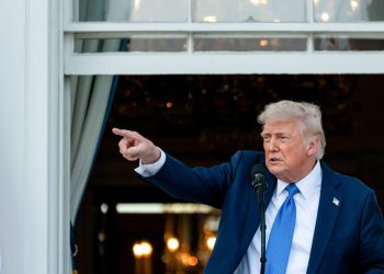 Trumpov udarac na farmaceutski sektor: Poslao pisma na 17 adresa, europski proizvođači lijekova padaju