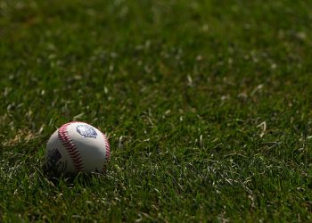 Trumpova administracija preokreće tečaj i dodjeljuje neke vize venezuelanskim timovima kako bi se natjecale u Little League World Series