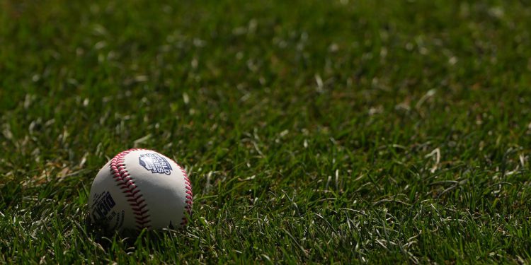 Trumpova administracija preokreće tečaj i dodjeljuje neke vize venezuelanskim timovima kako bi se natjecale u Little League World Series