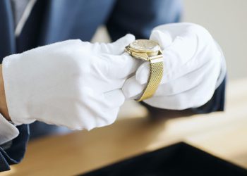 Tržište luksuza lani u padu, kupcima cijena ne opravdava kvalitetu