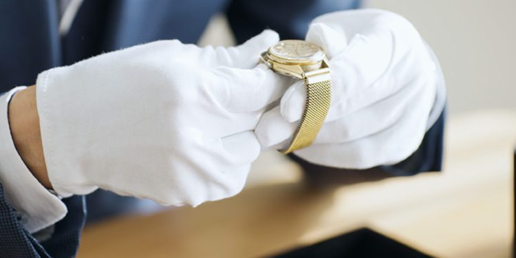 Tržište luksuza lani u padu, kupcima cijena ne opravdava kvalitetu