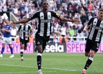 Tržište u Premier -u, troškovima i mjehuriću. Komentar Archetti Sul Gazzetta