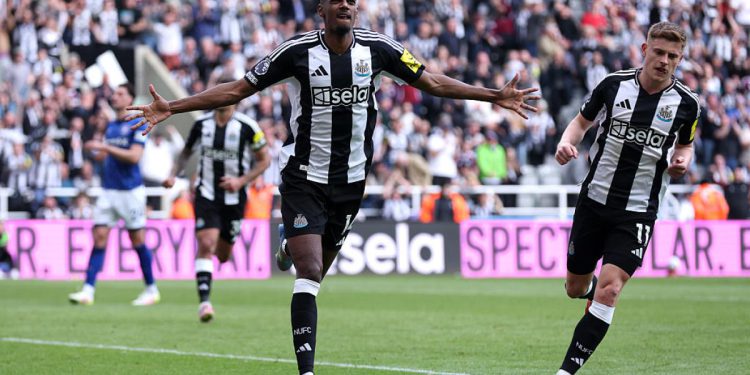 Tržište u Premier -u, troškovima i mjehuriću. Komentar Archetti Sul Gazzetta