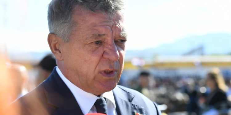 Turudić zbog Derifaj pokreće izvanredni nadzor splitskog DORH-a: ‘Istina uvijek ima dvije strane’