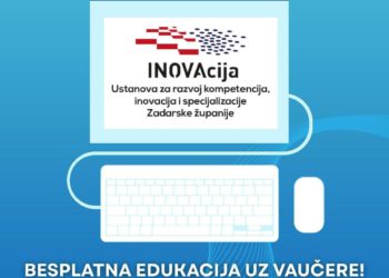 U Centru za kreativne industrije u Zadru kreće edukacija za 3D modeliranje – besplatno uz HZZ vaučere