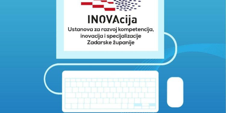 U Centru za kreativne industrije u Zadru kreće edukacija za 3D modeliranje – besplatno uz HZZ vaučere