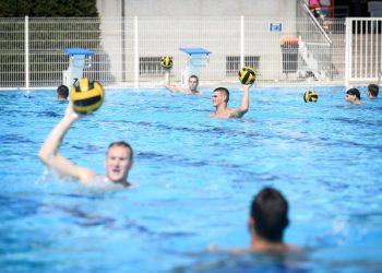 U Crnici se nešto ozbiljno ‘kuha’, Šibenčani složili vrlo dobru momčad: ‘Želimo biti tvrd orah svima’