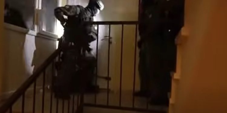 U Dubaiju uhićen poznati Hrvat: Nije ni slutio kakav mu se pakao sprema