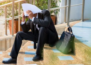 U Federaciji BiH u srpnju manje zaposlenih za više od 2.000