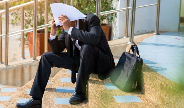 U Federaciji BiH u srpnju manje zaposlenih za više od 2.000