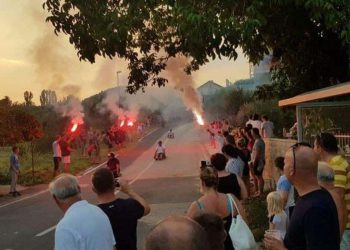 U Rupama najveća utrka karića na ovim prostorima: ‘Bit će atraktivno i spektakularno!’