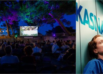 U kina stigla “Kasna smjena”, film koji će vas držati na rubu sjedala do posljednje minute