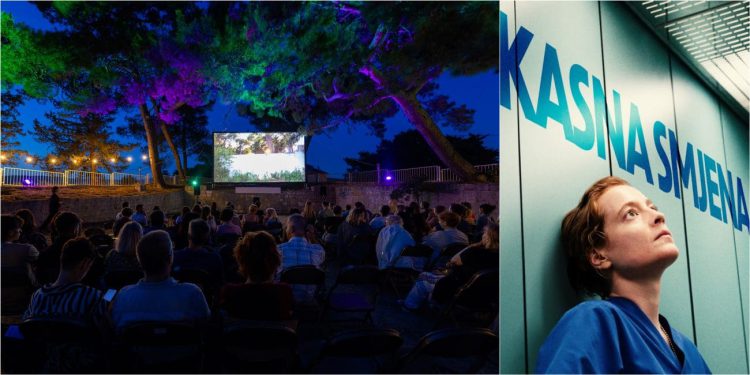 U kina stigla “Kasna smjena”, film koji će vas držati na rubu sjedala do posljednje minute