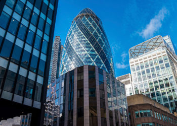 U nedostatku IPO-a londonsko tržište kapitala traži nove prihode