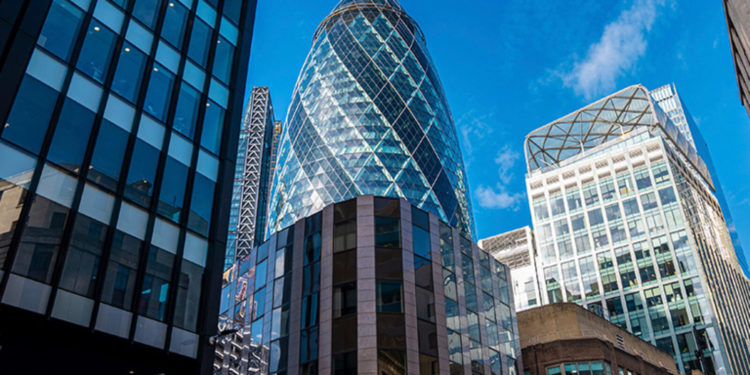 U nedostatku IPO-a londonsko tržište kapitala traži nove prihode