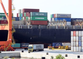 U prvih pola godine: Hrvatska povećala izvoz, dosegnula 12,3 milijarde eura