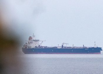 UK koji planira napad na naftni tanker – Moskva – RT Rusija i bivši Sovjetski Savez