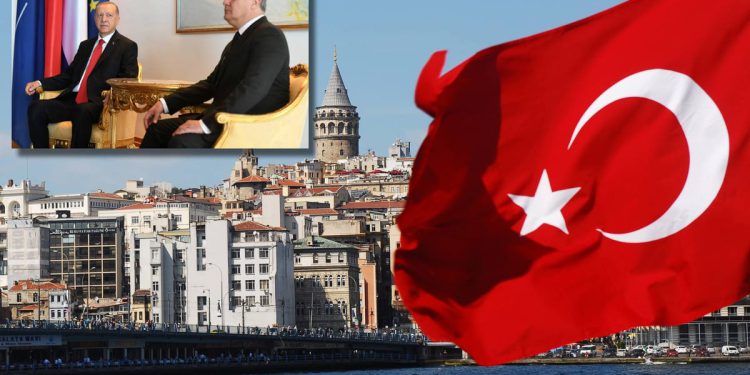 USPJEH TAJNE DIPLOMACIJE – U oslobađanje kapetana Bekavca bio uključen i Milanović