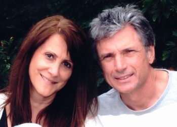 Ubijeni izvršni direktor ‘American Idol’ sastao se s policijom jedan dan prije, kako se pojavljuju novi detalji o smrtonosnom provaliju