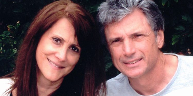 Ubijeni izvršni direktor ‘American Idol’ sastao se s policijom jedan dan prije, kako se pojavljuju novi detalji o smrtonosnom provaliju